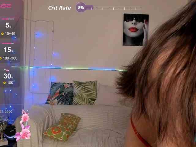 AliceWorall AliceWorall