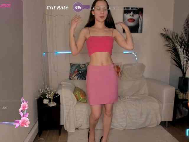 AliceWorall AliceWorall