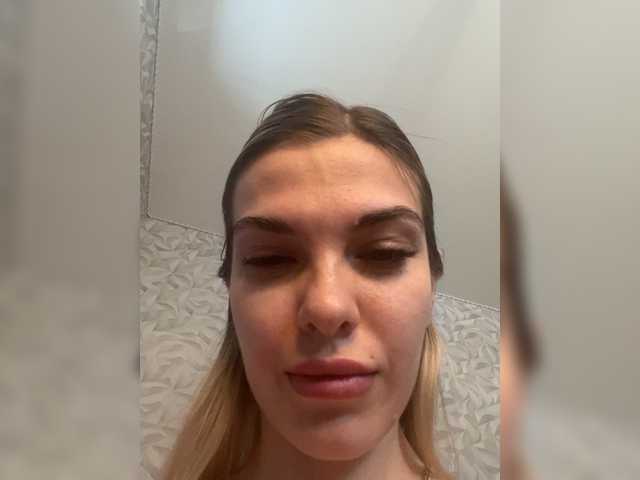 HoustonWarner — Freechat on BongaCams