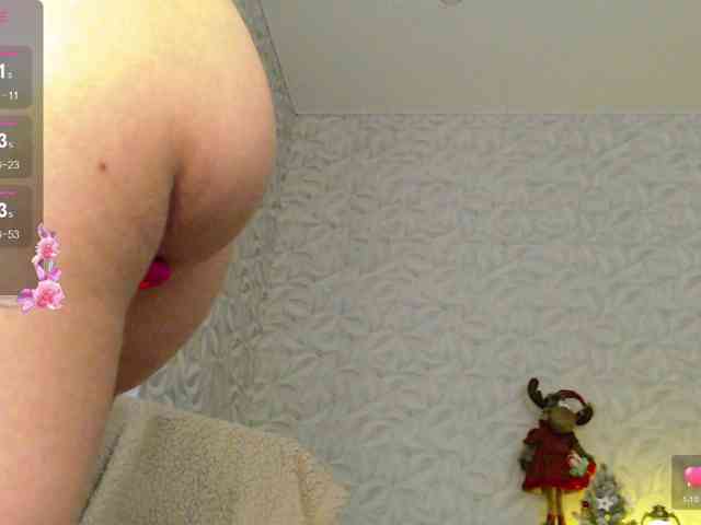 HoustonWarner HoustonWarner