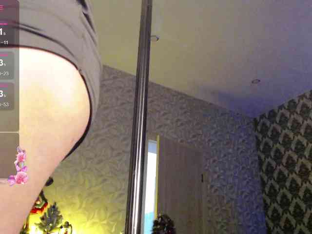 HoustonWarner webcam