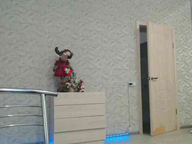 HoustonWarner webcam