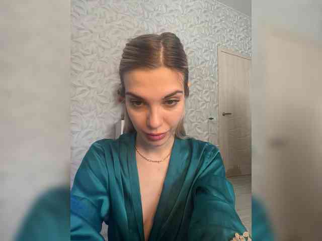 HoustonWarner webcam