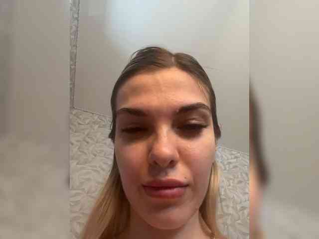 HoustonWarner webcam