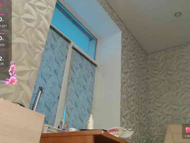 HoustonWarner HoustonWarner