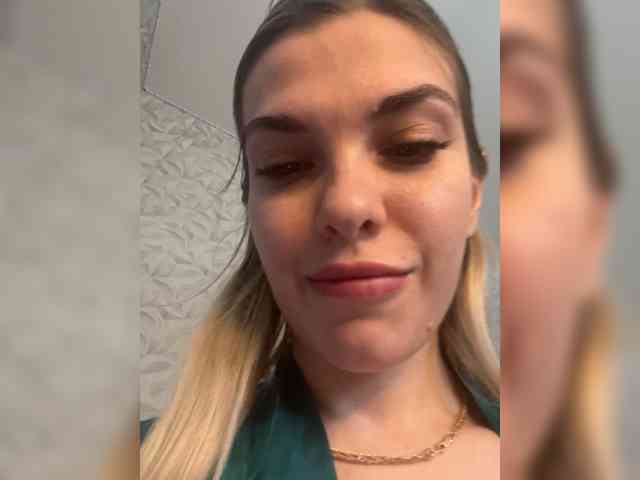 HoustonWarner webcam