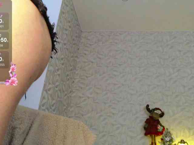 HoustonWarner HoustonWarner