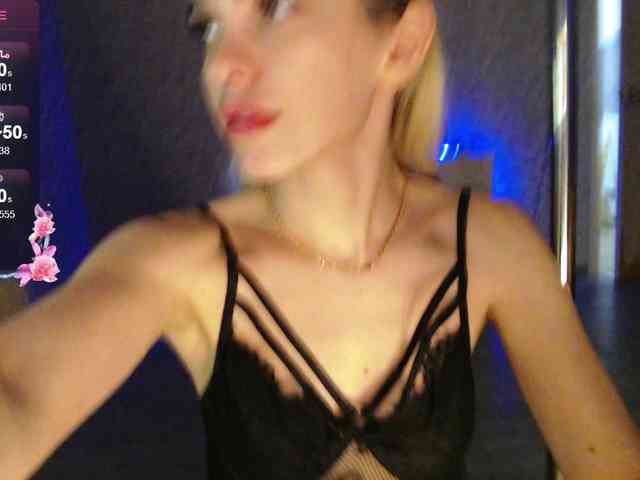 HoustonWarner webcam