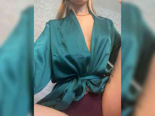 HoustonWarner webcam