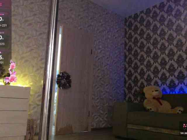 HoustonWarner HoustonWarner