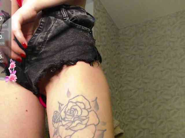 HoustonWarner HoustonWarner