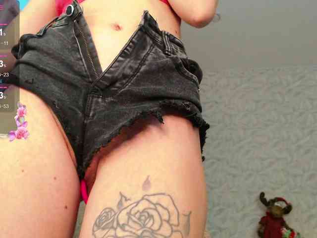 HoustonWarner HoustonWarner