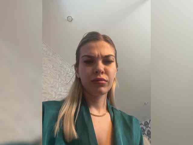 HoustonWarner webcam