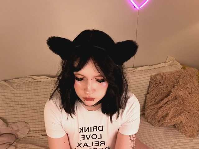 banestar's BongaCams show and profile