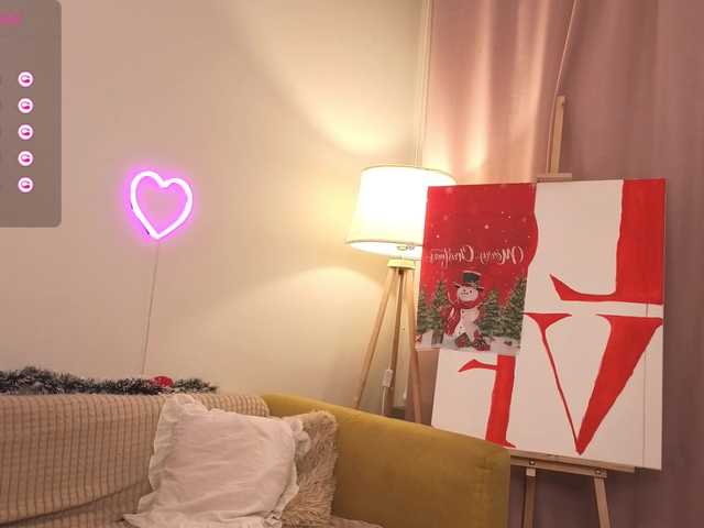 banestar's Thumb Image