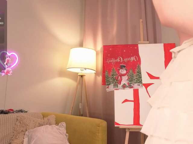 banestar's Thumb Image