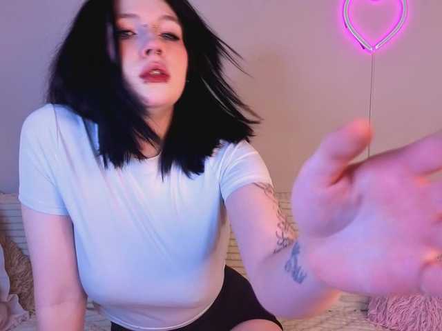 banestar's BongaCams show and profile