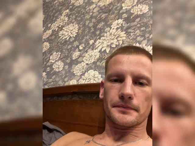 Antonparen Antonparen