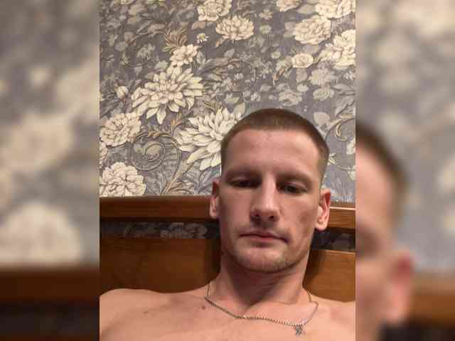 Antonparen Antonparen