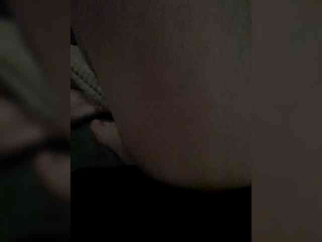 Nikita-21sm Nikita-21sm