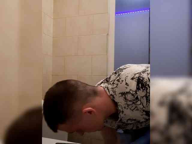 Nikita-21sm Nikita-21sm