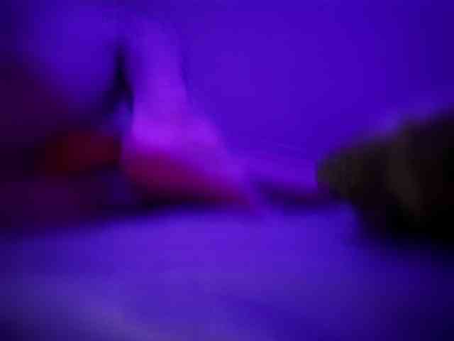 Nikita-21sm Nikita-21sm