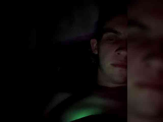 Nikita-21sm Nikita-21sm