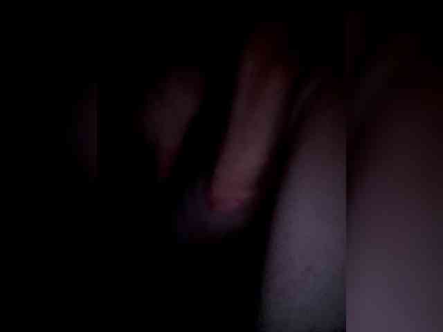 Nikita-21sm Nikita-21sm