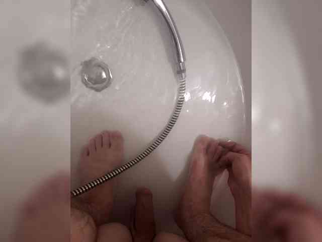 Nikita-21sm Nikita-21sm