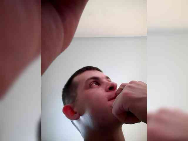 Nikita-21sm Nikita-21sm