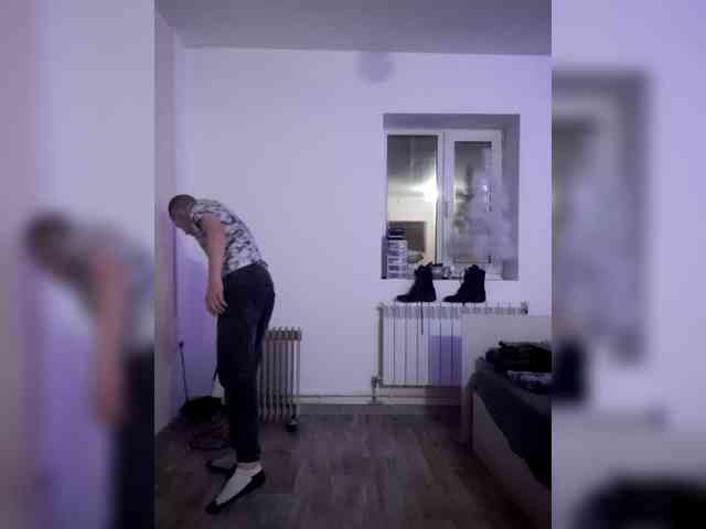 Nikita-21sm Nikita-21sm