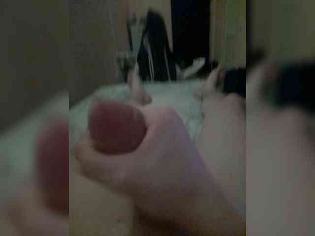 Nikita-21sm Nikita-21sm