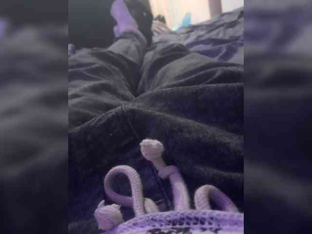 Nikita-21sm Nikita-21sm