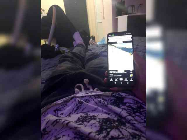 Nikita-21sm Nikita-21sm