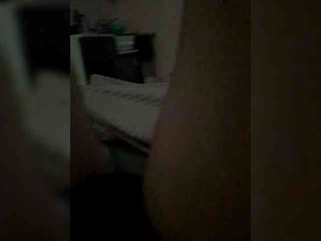 Nikita-21sm Nikita-21sm