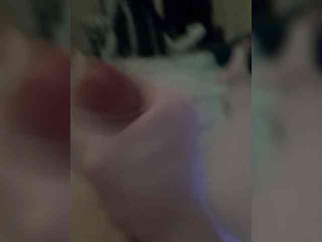 Nikita-21sm Nikita-21sm