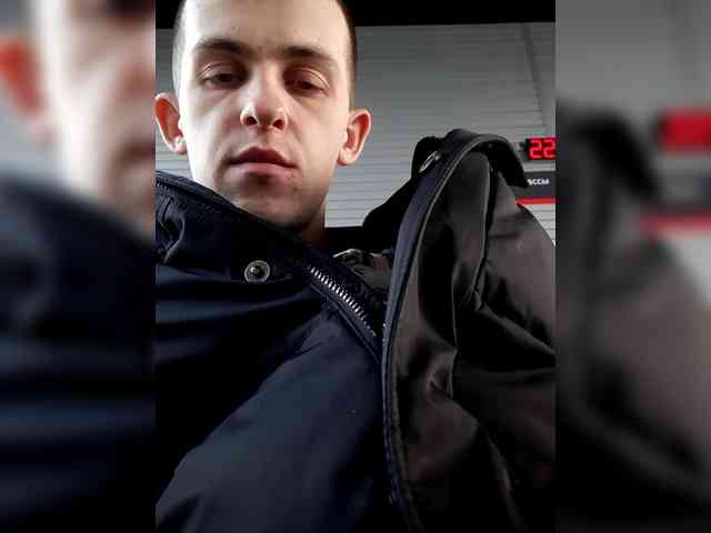 Nikita-21sm Nikita-21sm