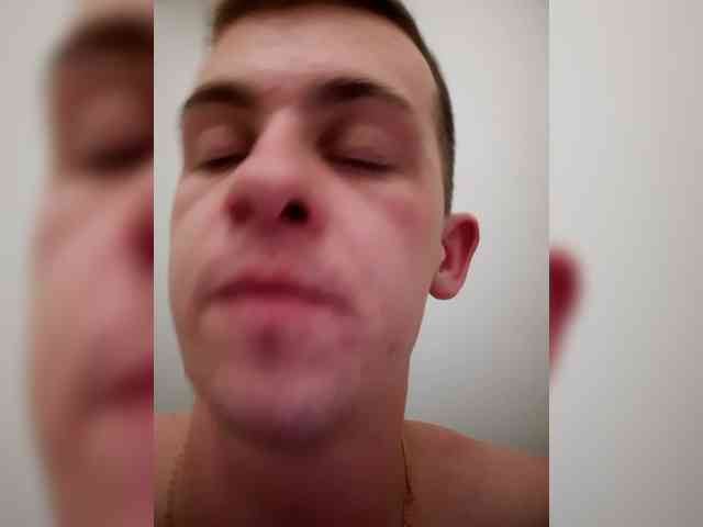 Nikita-21sm Nikita-21sm