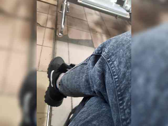 Nikita-21sm Nikita-21sm