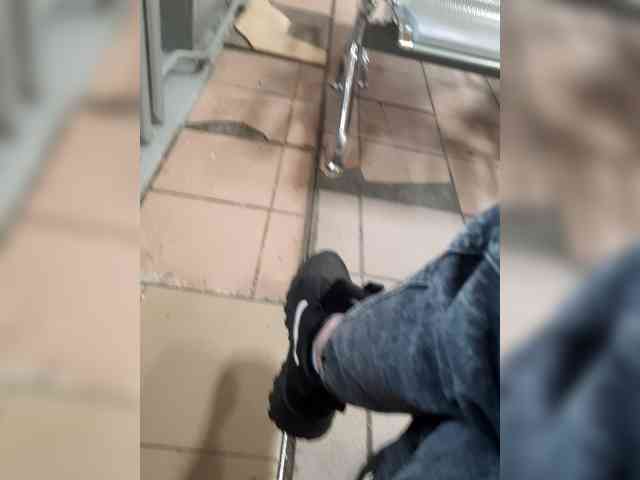 Nikita-21sm Nikita-21sm