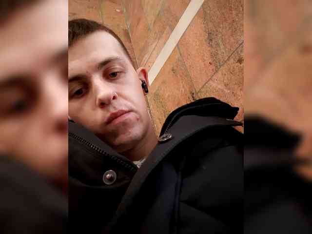 Nikita-21sm Nikita-21sm