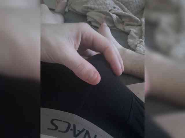 Nikita-21sm Nikita-21sm