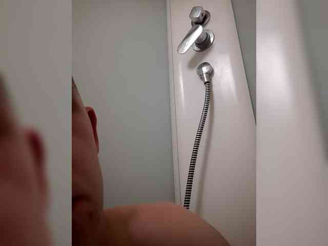 Nikita-21sm Nikita-21sm