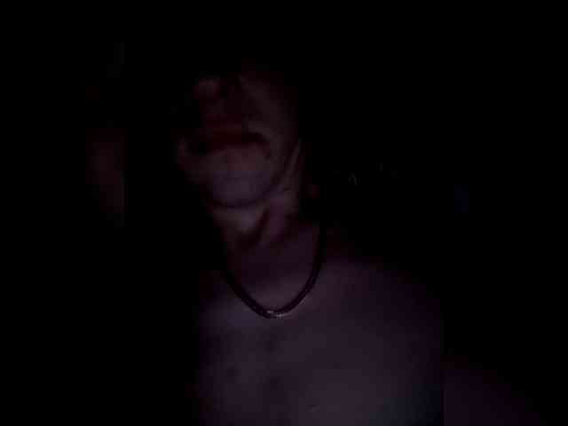 Nikita-21sm Nikita-21sm