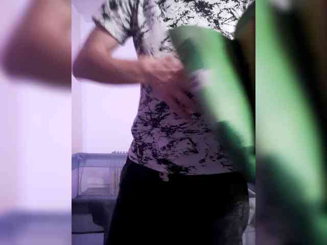 Nikita-21sm Nikita-21sm