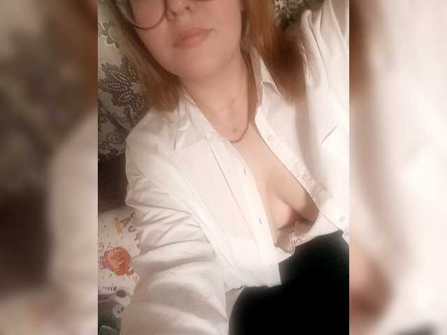 Zhenichka