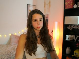 Dinacaguimbal Porn Show