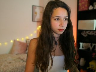 Dinacaguimbal Porn Show