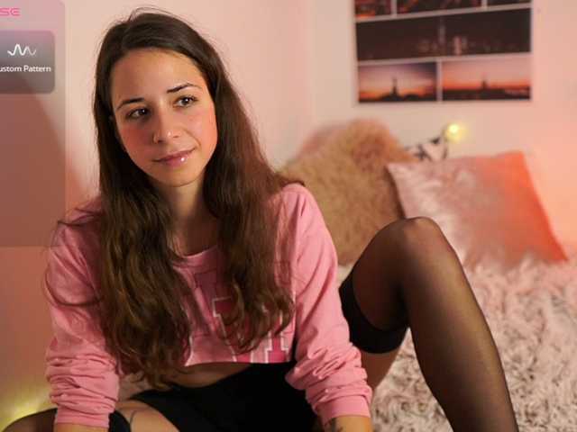 Preview of dinacaguimbal