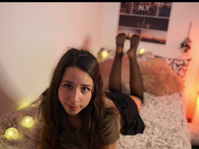 Preview of dinacaguimbal